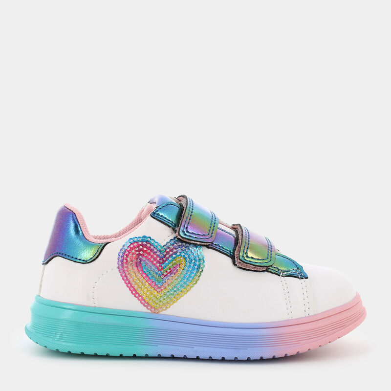 BAMBINA da BAMBINI | PRIMI PASSI FANTASTICA