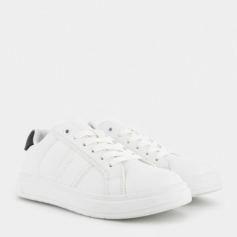 BAMBINO da BAMBINI | SNEAKERS CALVIN KLEIN JEANS