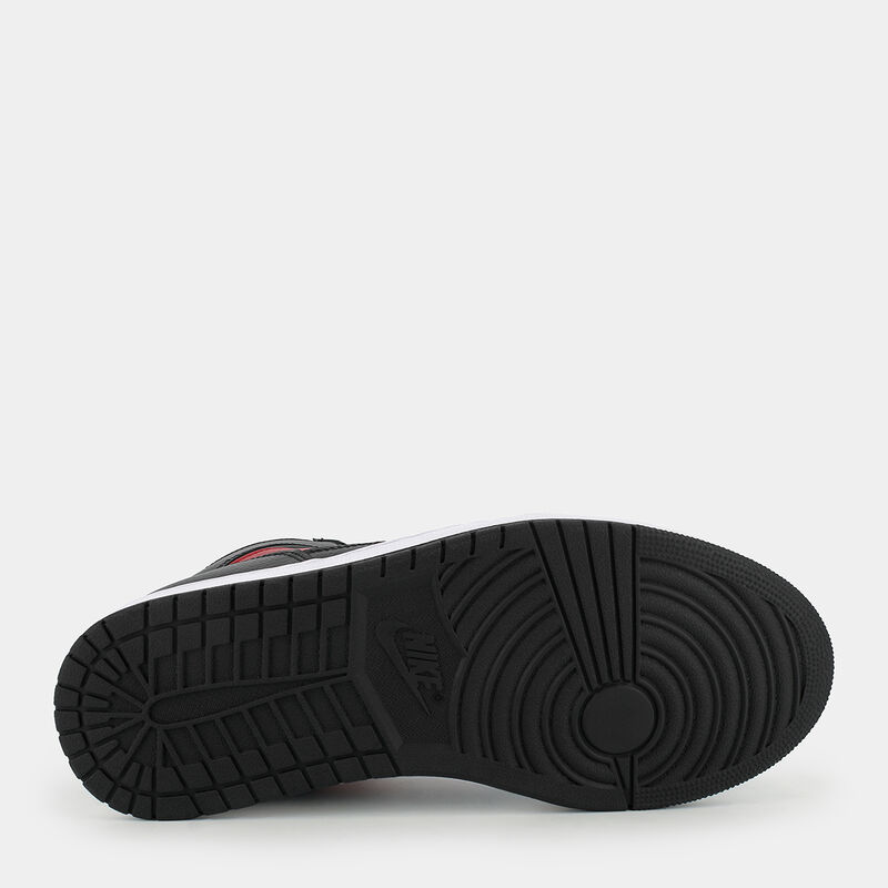 SCARPE da UOMO | SPORTIVE NIKE