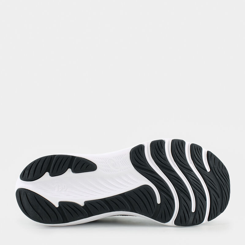 SCARPE da UOMO | SPORTIVE ASICS