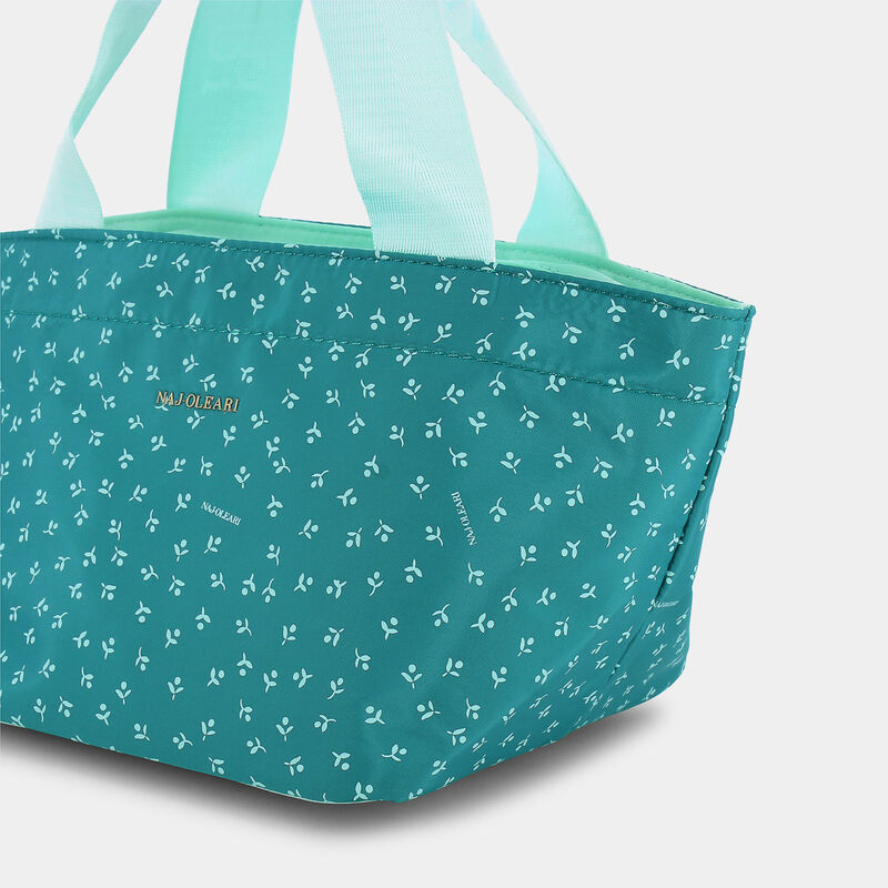 null da NAJ OLE 61029 MIA6 VE E25 | null NAJ OLEARI