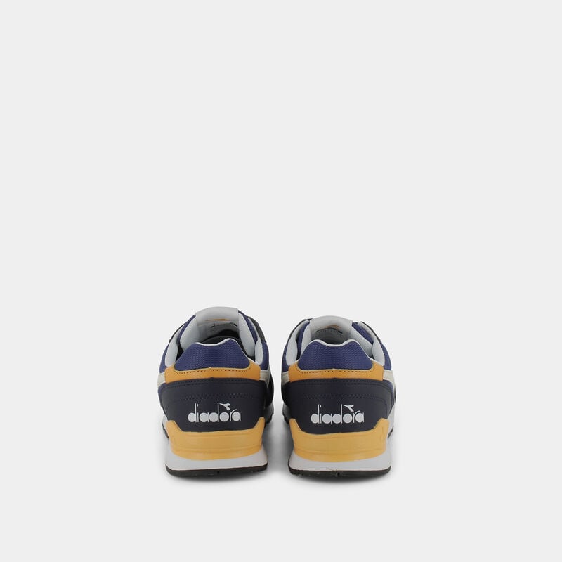 BAMBINO da BAMBINI | SPORTIVE DIADORA