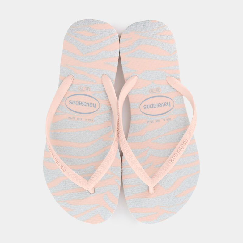 null da HAVAIAN 4147852W  0076 E24, 39/40 | null HAVAIANAS