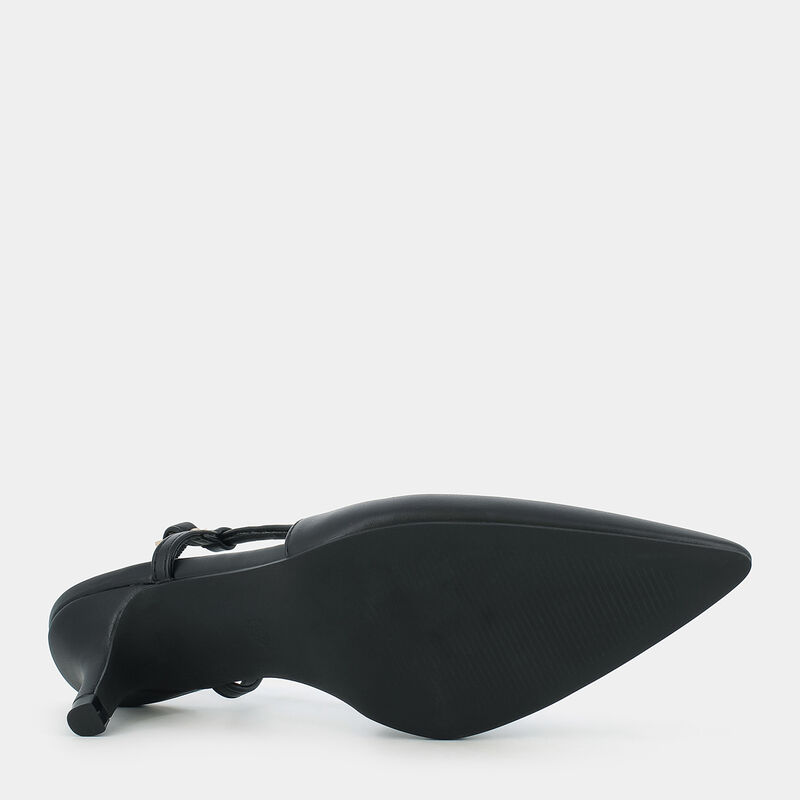 SCARPE da DONNA | CHANEL SHEEN