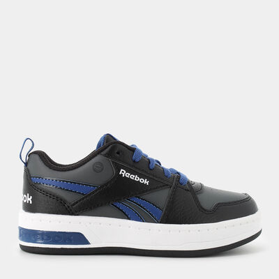 BAMBINO da BAMBINI | SPORTIVE REEBOK