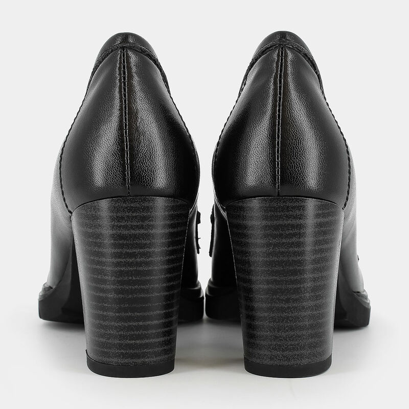 SCARPE da DONNA | MOCASSINI COMODIA