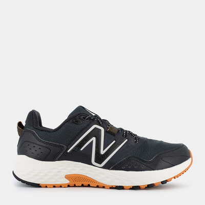 SCARPE da UOMO | SPORTIVE NEW BALANCE