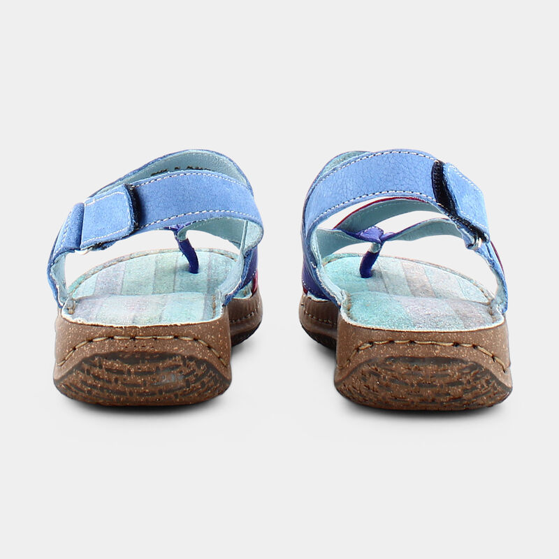 SCARPE da DONNA | SANDALI ESSEM