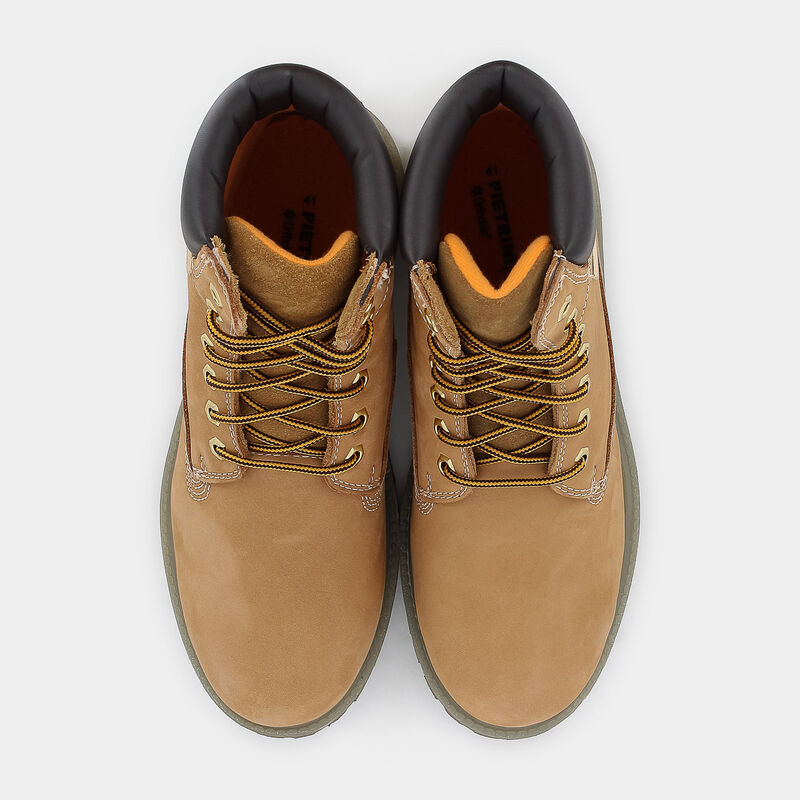 SCARPE da UOMO | SCARPONCINI PIETRINI LAB