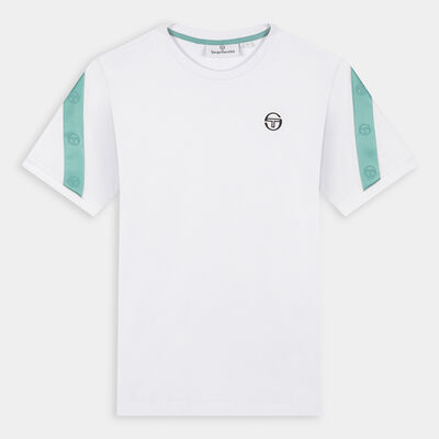 ABBIGLIAMENTO da UOMO | T SERGIO TACCHINI