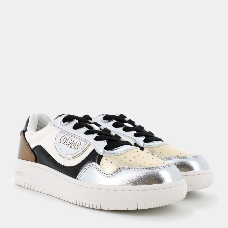 SCARPE da DONNA | SNEAKERS COLMAR