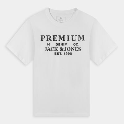 ABBIGLIAMENTO da UOMO | T JACK&JONES