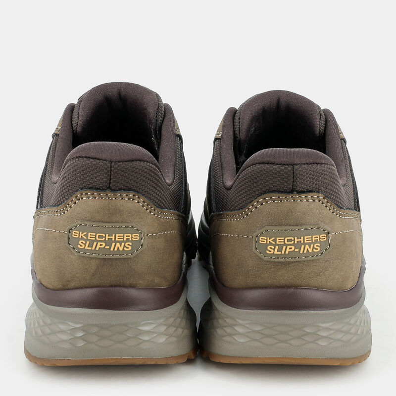 SCARPE da UOMO | SNEAKERS SKECHERS