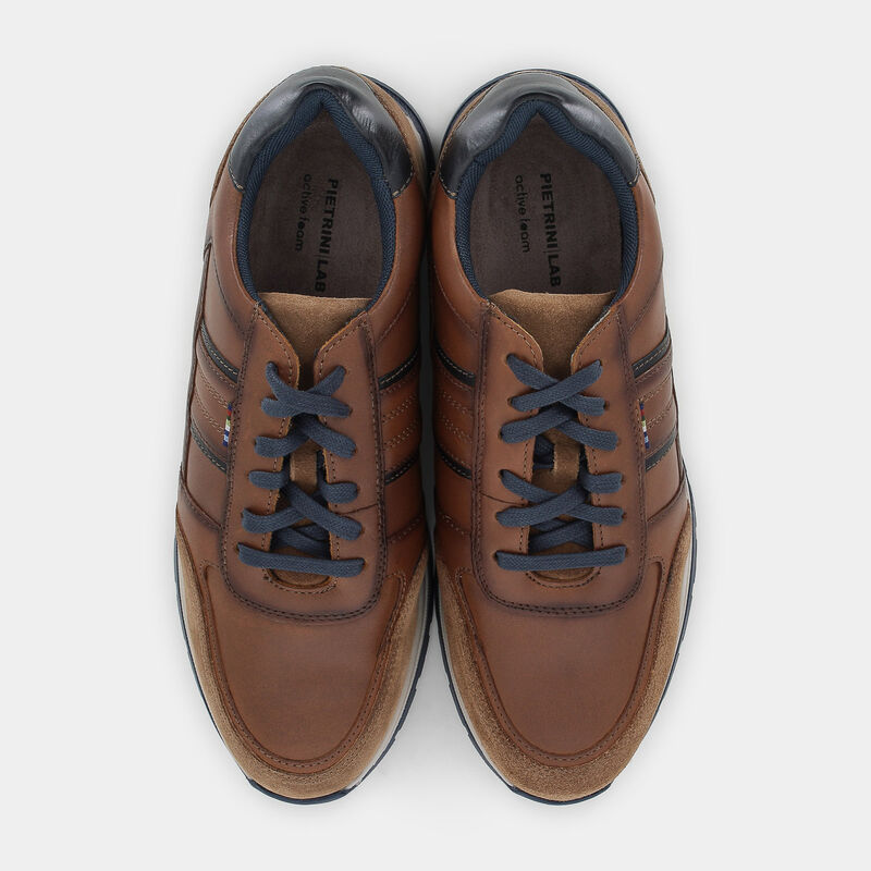 SCARPE da UOMO | SNEAKERS PIETRINI LAB