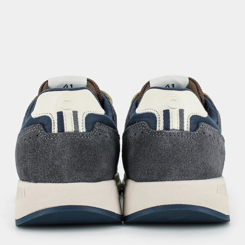 SCARPE da UOMO | SNEAKERS COLMAR