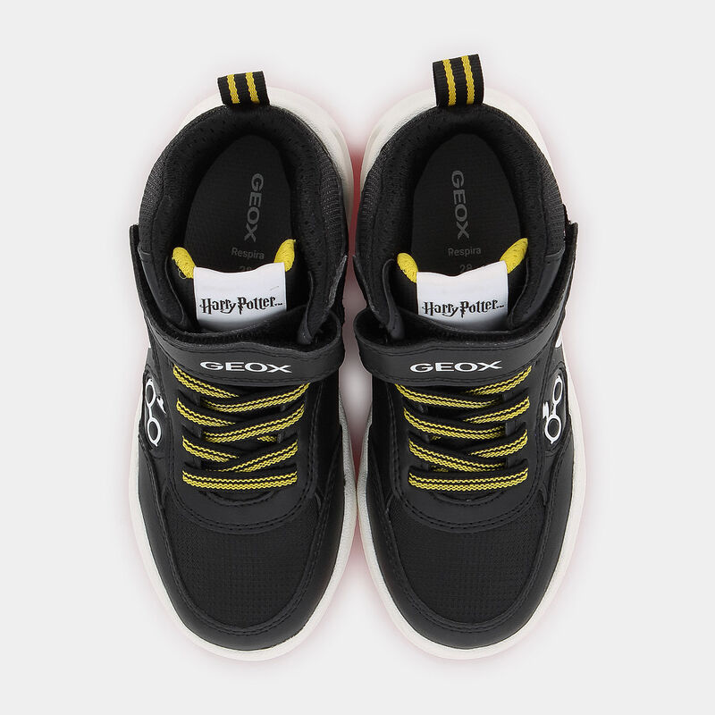 BAMBINO da BAMBINI | SPORTIVE GEOX