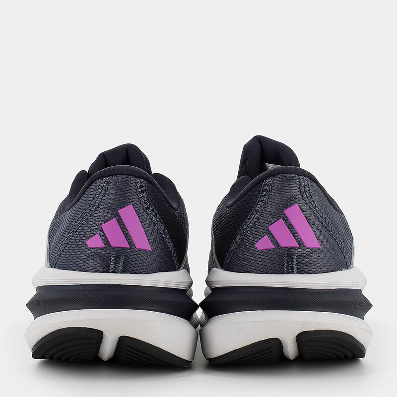 SCARPE da UOMO | SPORTIVE ADIDAS