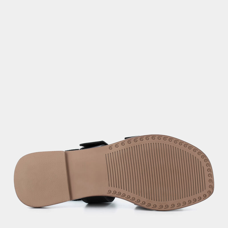 SCARPE da DONNA | SANDALI PATTI DI LUNA