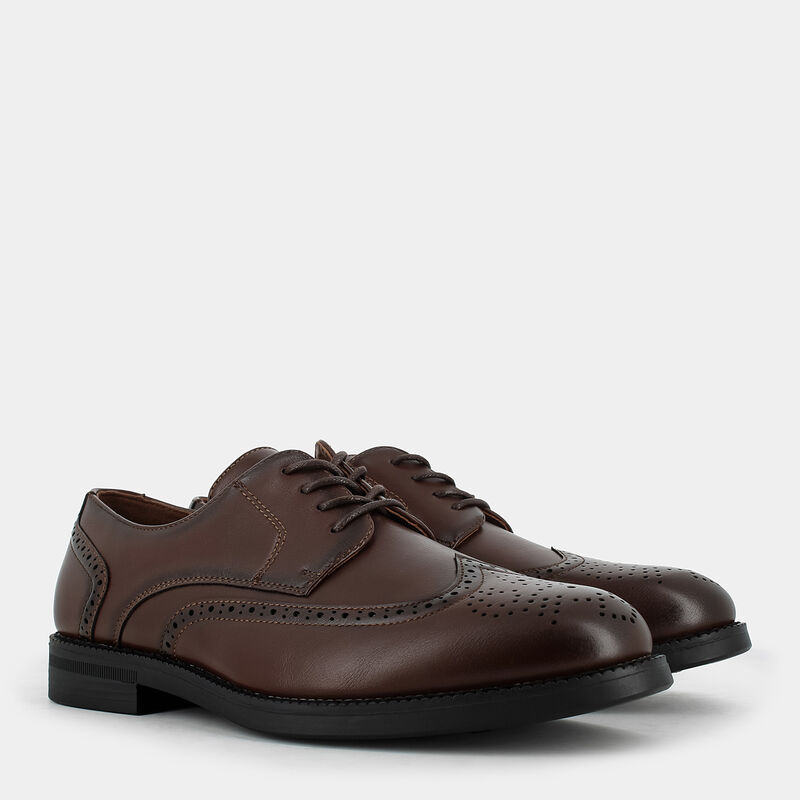 SCARPE da UOMO | STRINGATE SHACKLETON