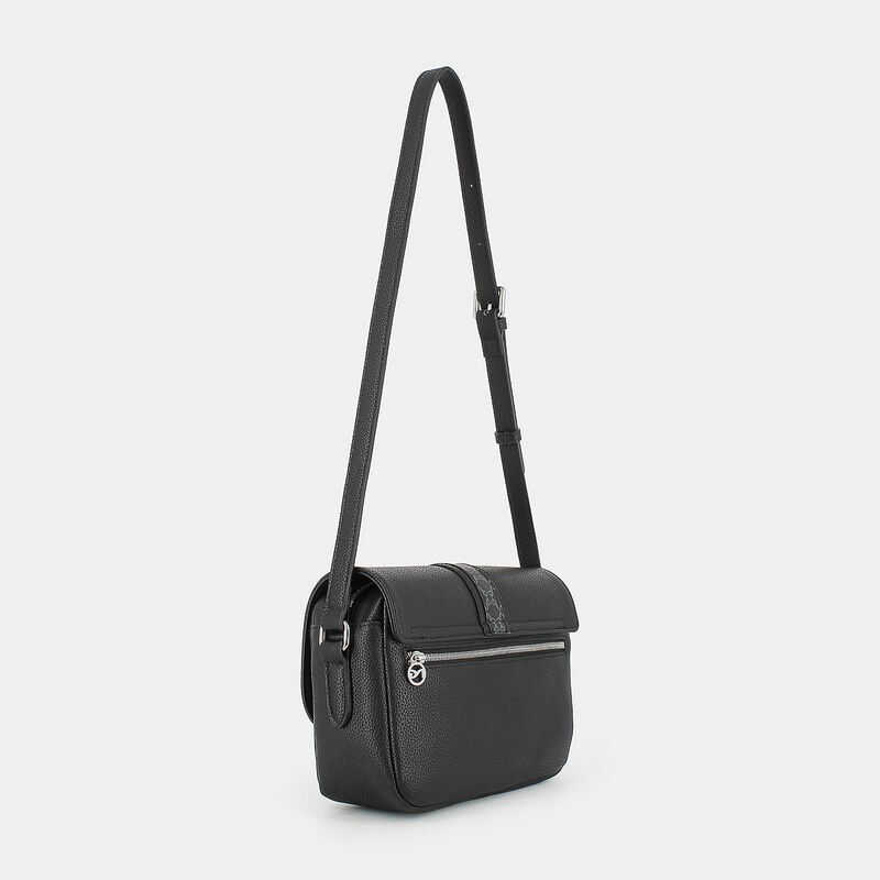 null da NERO GI I544073D  100 I25 | null NERO GIARDINI