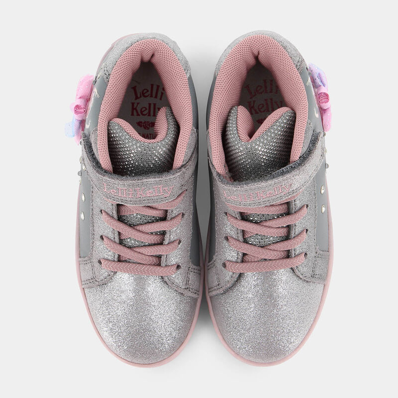 BAMBINA da BAMBINI | SPORTIVE LELLI KELLY