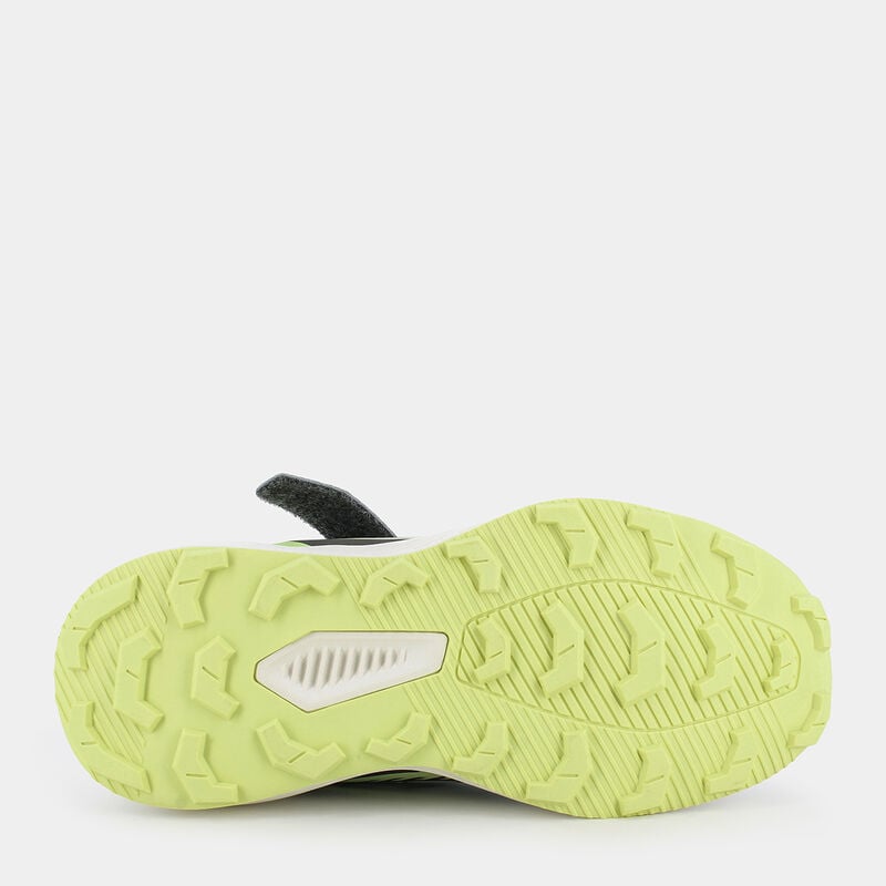 BAMBINO da BAMBINI | SPORTIVE ADIDAS