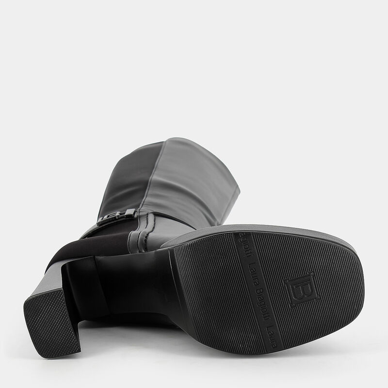 SCARPE da DONNA | STIVALI LAURA BIAGIOTTI