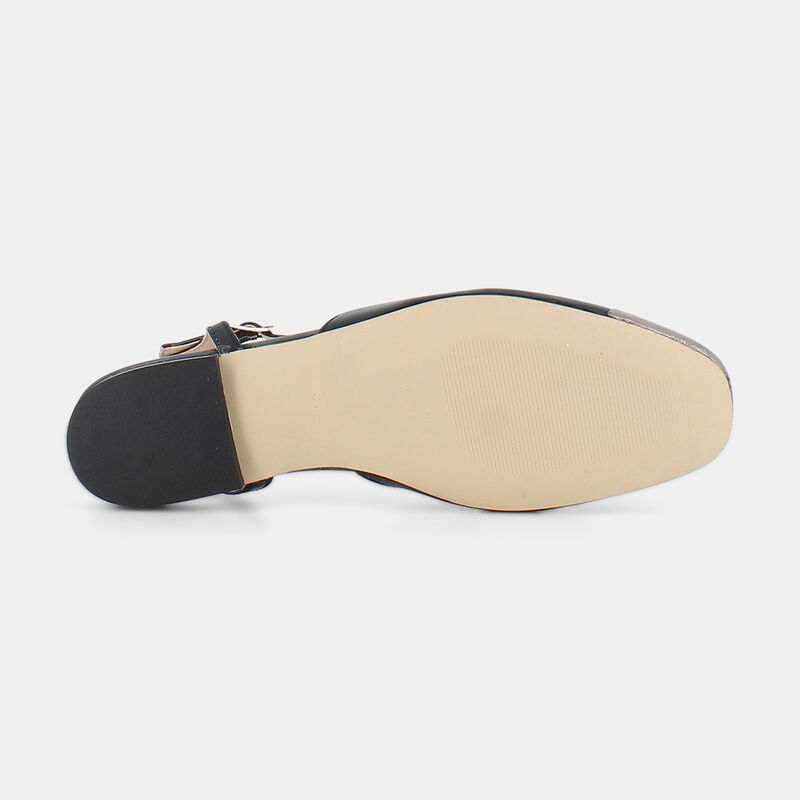 SCARPE da DONNA | CHANEL OSCAR&THAIS