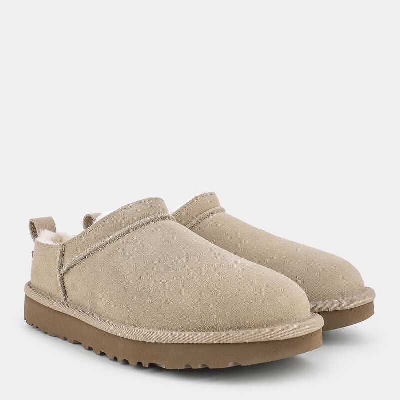 SCARPE da DONNA | MOCASSINI UGG