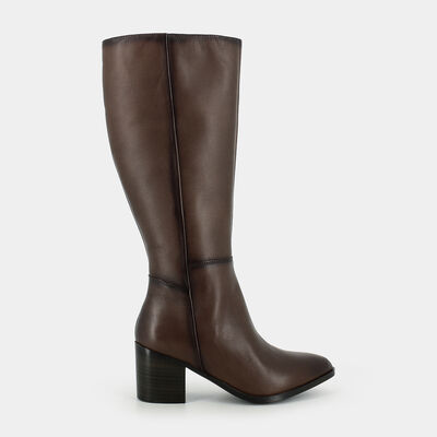 SCARPE da DONNA | STIVALI PATTI DI LUNA