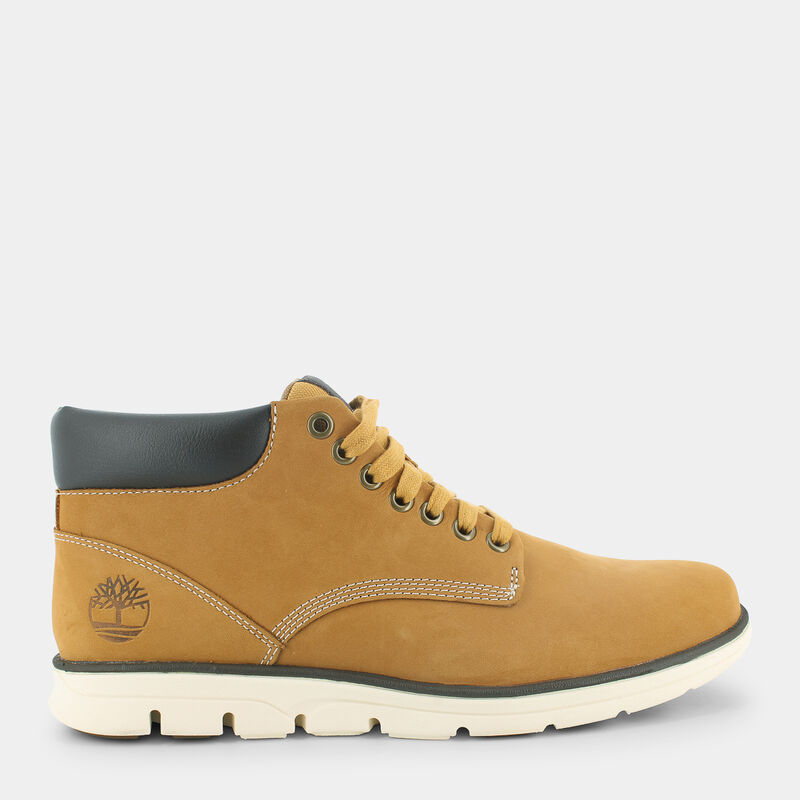 SCARPE da UOMO | SCARPONCINI TIMBERLAND