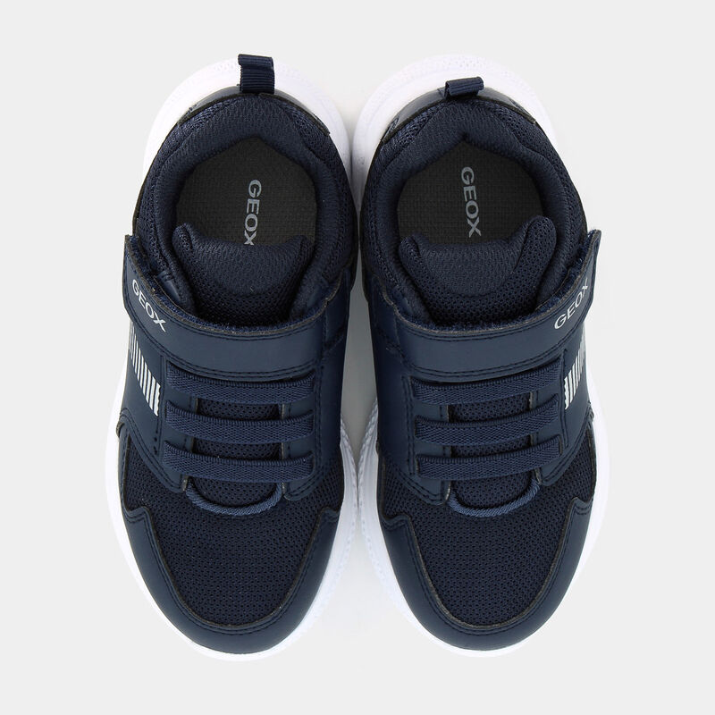 BAMBINO da BAMBINI | SNEAKERS GEOX