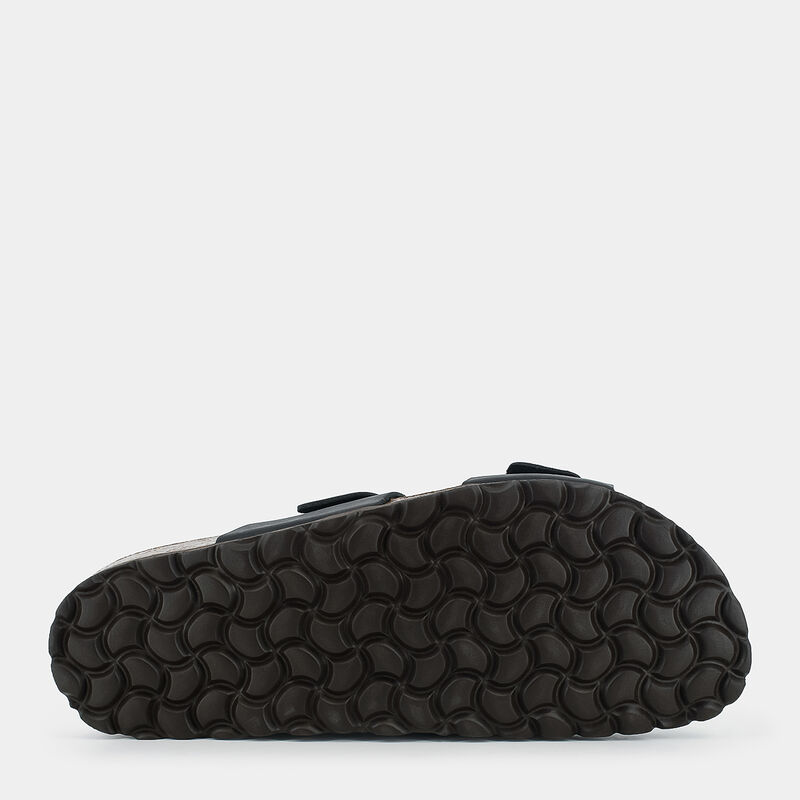 SCARPE da UOMO | SANDALI PIETRINI LAB