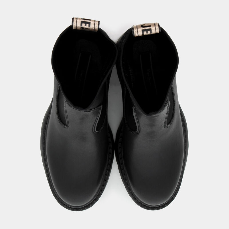 SCARPE da DONNA | TRONCHETTI PEPE JEANS