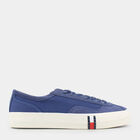 swatch BLU
