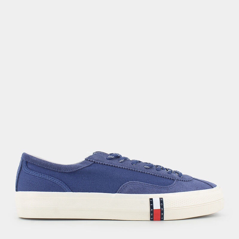SCARPE da UOMO | SNEAKERS TOMMY JEANS