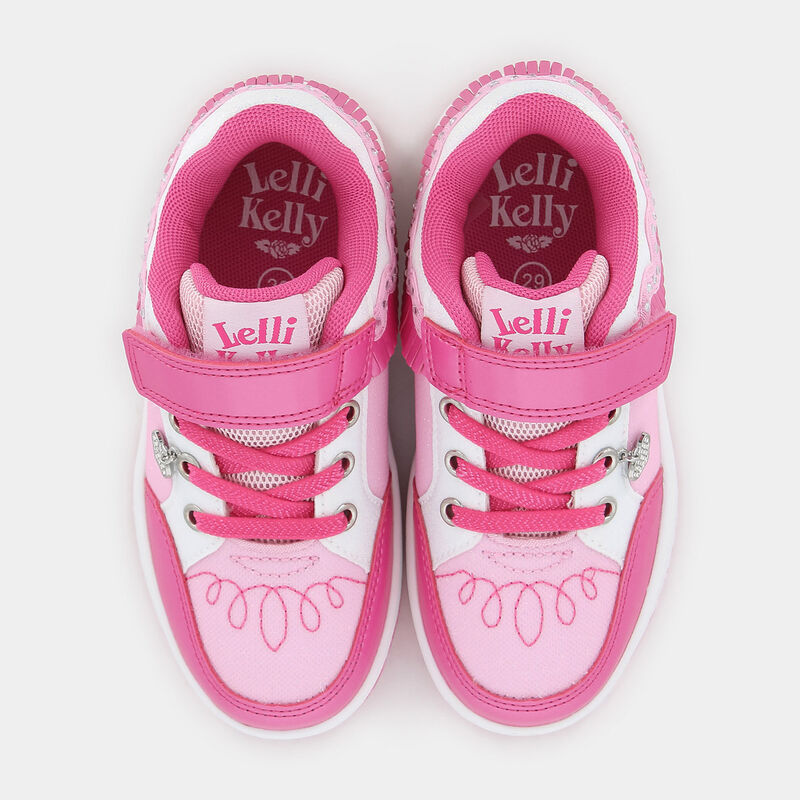 BAMBINA da BAMBINI | SPORTIVE LELLI KELLY