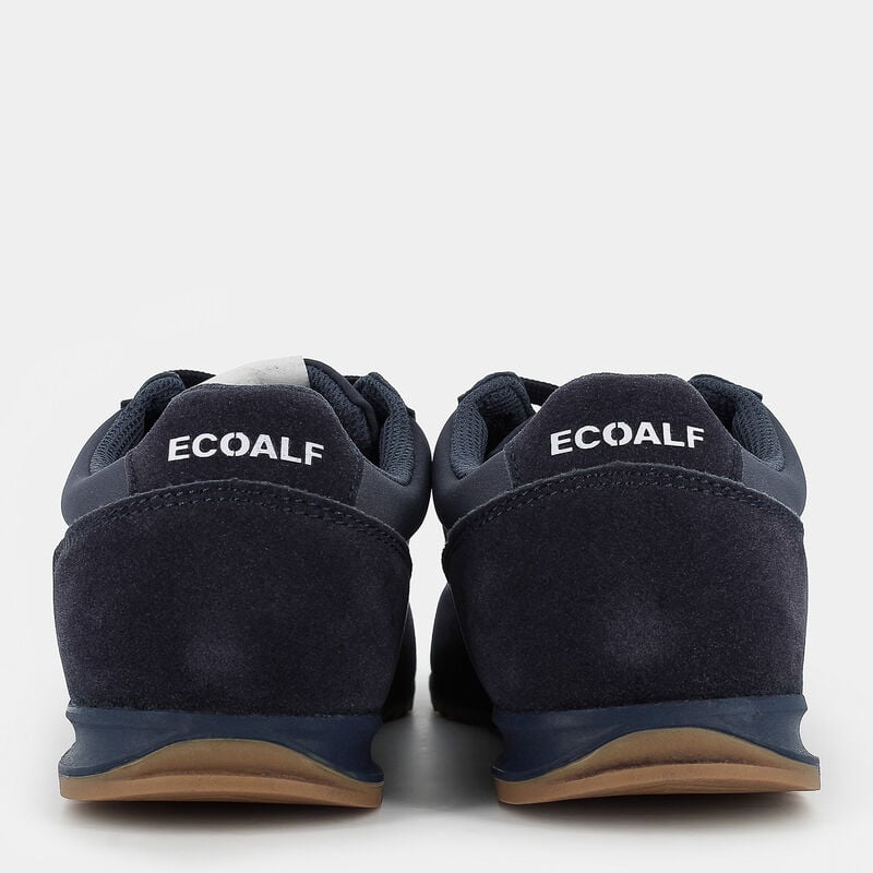 SCARPE da UOMO | SNEAKERS ECOALF