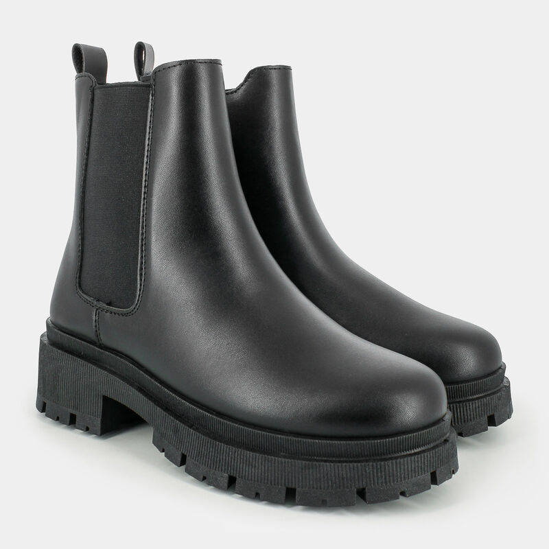 SCARPE da DONNA | TRONCHETTI SHEEN