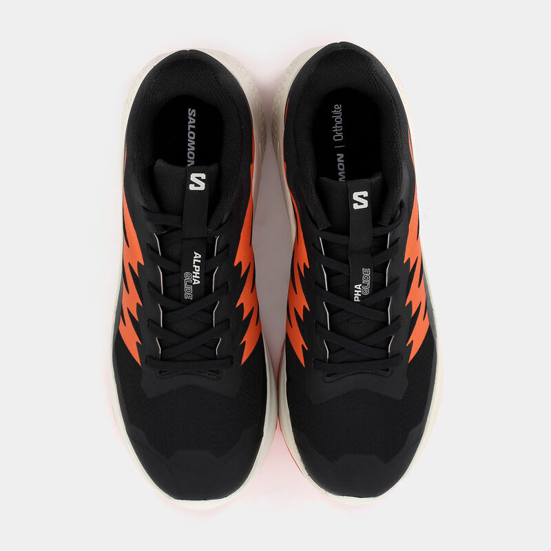 SCARPE da UOMO | SPORTIVE SALOMON