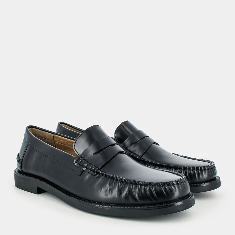 SCARPE da UOMO | MOCASSINI PIETRINI LAB