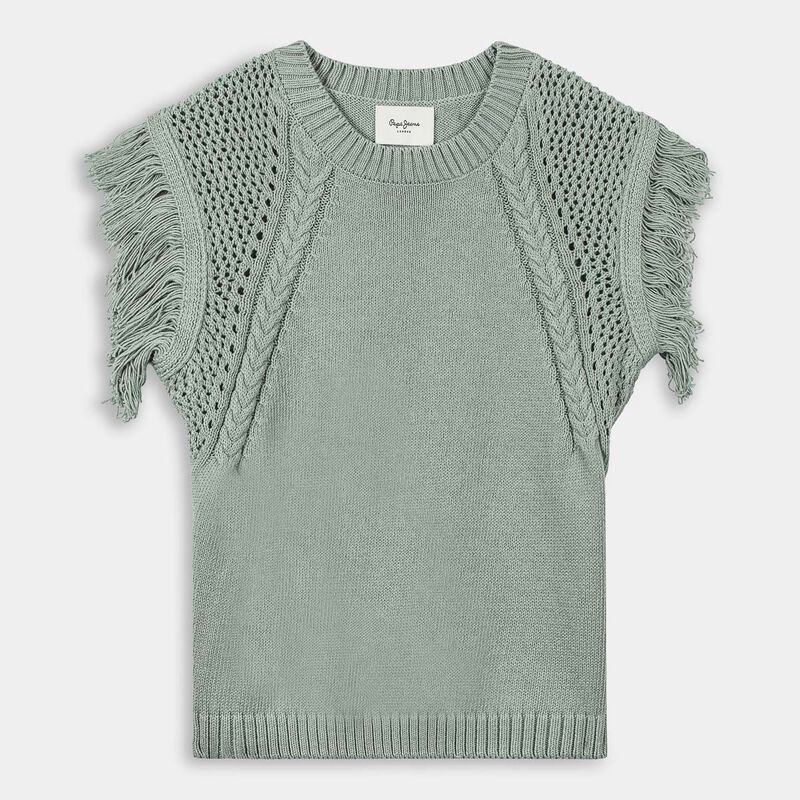 ABBIGLIAMENTO da DONNA | MAGLIE PEPE JEANS