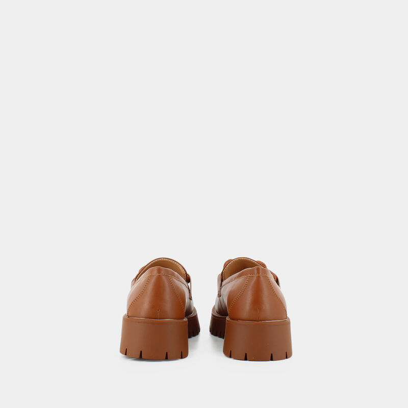SCARPE da DONNA | MOCASSINI SHEEN
