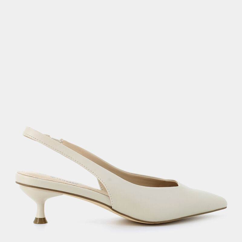 SCARPE da DONNA | CHANEL SHEEN