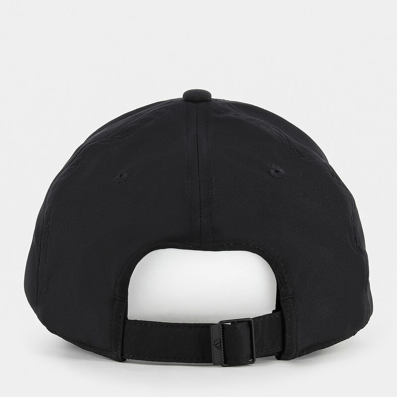 null da ADIDAS JN6589 BBCAP L Black E26 | null ADIDAS