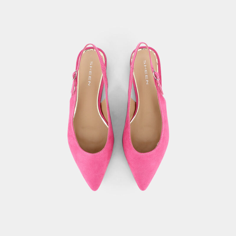 SCARPE da DONNA | CHANEL SHEEN