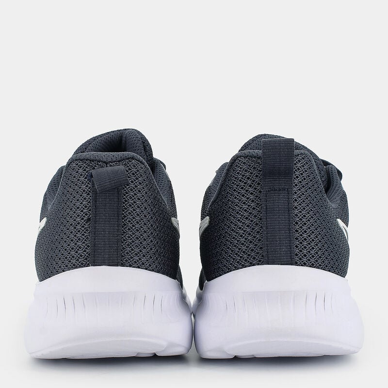 SCARPE da UOMO | SPORTIVE DIADORA