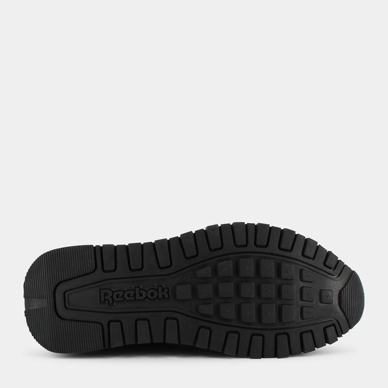 SCARPE da DONNA | SPORTIVE REEBOK