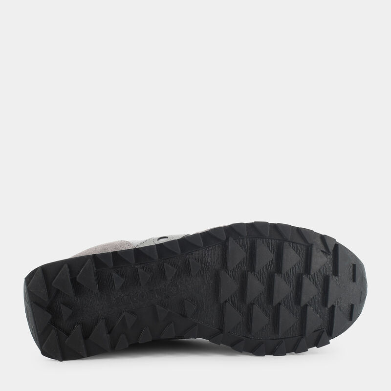 SCARPE da DONNA | SPORTIVE SAUCONY