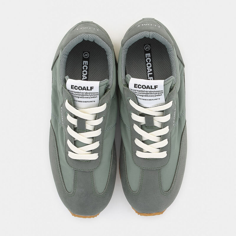 SCARPE da DONNA | SNEAKERS ECOALF